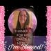 Donna InGod Itrust - Facebook
