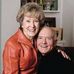 Donna Ingold - Facebook