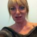 Donna Ingold - Facebook