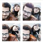 Donna Ingold-Mansu - @ingoldmansu - Instagram
