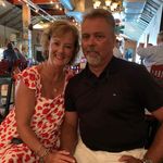 Donna Ingold Owen - @donnaoweningold - Instagram