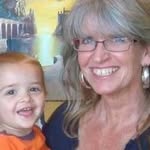 Donna Inners - @dlinners62 - Instagram