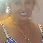 Donna Inners - Facebook