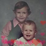 Donna Inners - @innersdonna - Instagram
