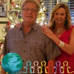 Donna Moore Inners - Facebook