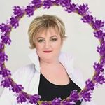 вход с рабочего профиля - @donna.innes_pr - Instagram