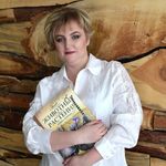 Не скучная биология - @donna.innes - Instagram