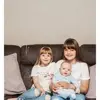 Donna Innes782 - @donnainnes782 - TikTok