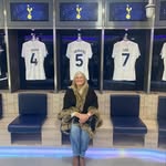 Donna Innes - @dottydon04 - Instagram