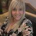 Donna Innes - Facebook