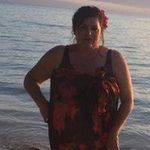 Donna Innes - @howinnes - Instagram