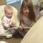 Donna Innes - @innesdonna - Instagram