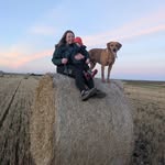 Donna Innes - @donnainnes03 - Instagram
