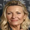 Donna Innes - @donna.innes - TikTok