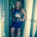 Donna Innes - Facebook