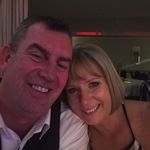 Donna Innes - @innes7486 - Instagram