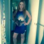 Donna Innes - @didondons - Instagram