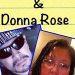 Donna Innes - @drose1981 - Instagram