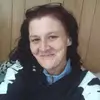 Donna Innes - @t.mummabear - TikTok