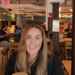 Donna Innes - @deejul77 - Instagram