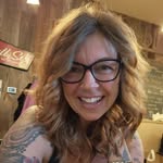 Donna Innes - @donna_therealdeal - Instagram