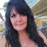 Donna Innes - @_donna_innes - Instagram