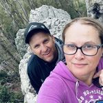Donna Innes - @donr73 - Instagram