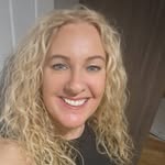 Donna Innes Boothman - @donnaboothman - Instagram