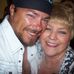 Donna Innis - Facebook