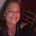 Donna Innis - Facebook