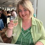 Donna Margaret Law - @donna.innes3 - Instagram