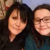donnainnes458 - @donnainnes458 - TikTok