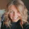 🦩 - @donnainnes77 - TikTok