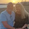 donnainnesboothma - @donnainnesboothma - TikTok