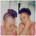 Donna Innocent - Facebook