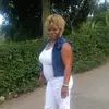 donna innocent - @tivon98 - TikTok