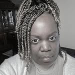 Donna Innocent-Olivacce - @dark.nlovely1973 - Instagram