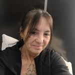 Donna Innocente - @donnainnocente - Instagram