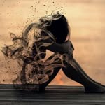 Donna Innocenti - @innocenti_donna - Instagram