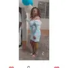 LOVE ALWAYS❤💯 - @donnainnocent - TikTok