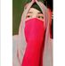Tanha Tisah - Facebook