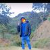 Dany Yñz - Facebook