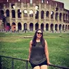 Donna Innes - @donniss03 - TikTok