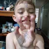 donna innes - @donna.innes6 - TikTok