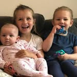 Donna Inns - @innsdonna - Instagram