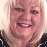 Donna Inns - @donna.inns - Instagram