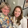 donnaanns - @donnaanns - TikTok