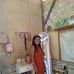 Enz Taneo - Facebook