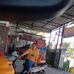 Once Tano - Facebook