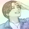 東雲☆ギン【切り抜き】/YouTube【しのぎんチャンネル】 - @donaiyanens - TikTok
